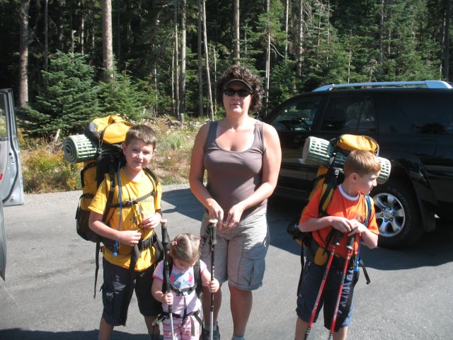 8.26-27.06 Twin Lakes & Palmateer Point 004 